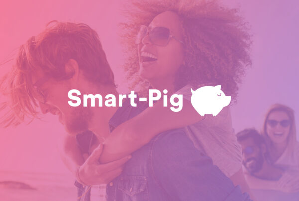 Smart-Pig