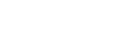 american-airlines
