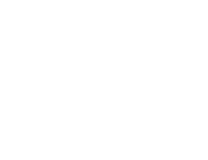 award-gold