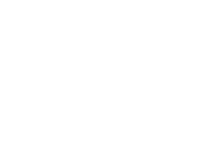 award-silver 1