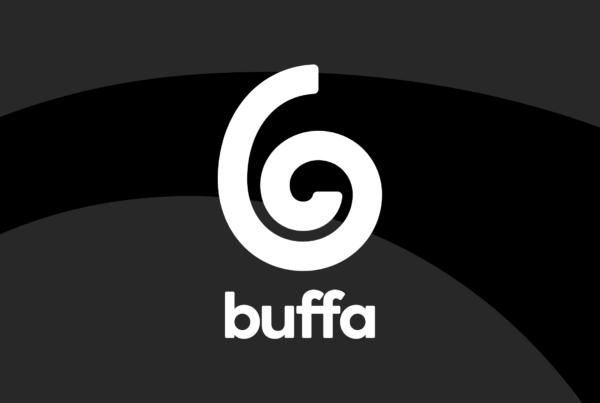 Buffa