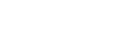 pukpip