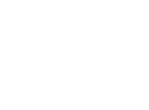 unesco