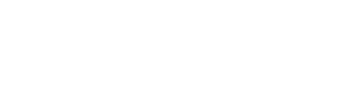 united-nations